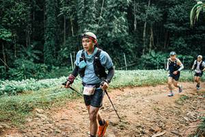 BIB: 
                            <button type="button" onclick="openModal(26149701)" class="btn btn-primary btn-sm float-right btn-popup" data-toggle="modal" data-target=".modal-high-quality">
                        <i class="fas fa-shopping-cart"></i> Add to Cart
                    </button>
                                            <button type="button" onclick="isThisMe(26149701, true)" class="btn btn-success btn-sm float-right btn-popup btn-isme hidden" data-toggle="tooltip" data-placement="bottom" title="นี่คือรูปของคุณใช่ไหม คลิกที่นี่เพื่อเอาเข้าอัลบั้ม">
                        <i class="fas fa-plus"></i> Add to album
                    </button>
                    <button type="button" onclick="isThisMe(26149701, false)" class="btn btn-warning btn-sm float-right btn-popup btn-isnotme hidden">
                        <i class="fas fa-ban"></i> Remove from album
                    </button>